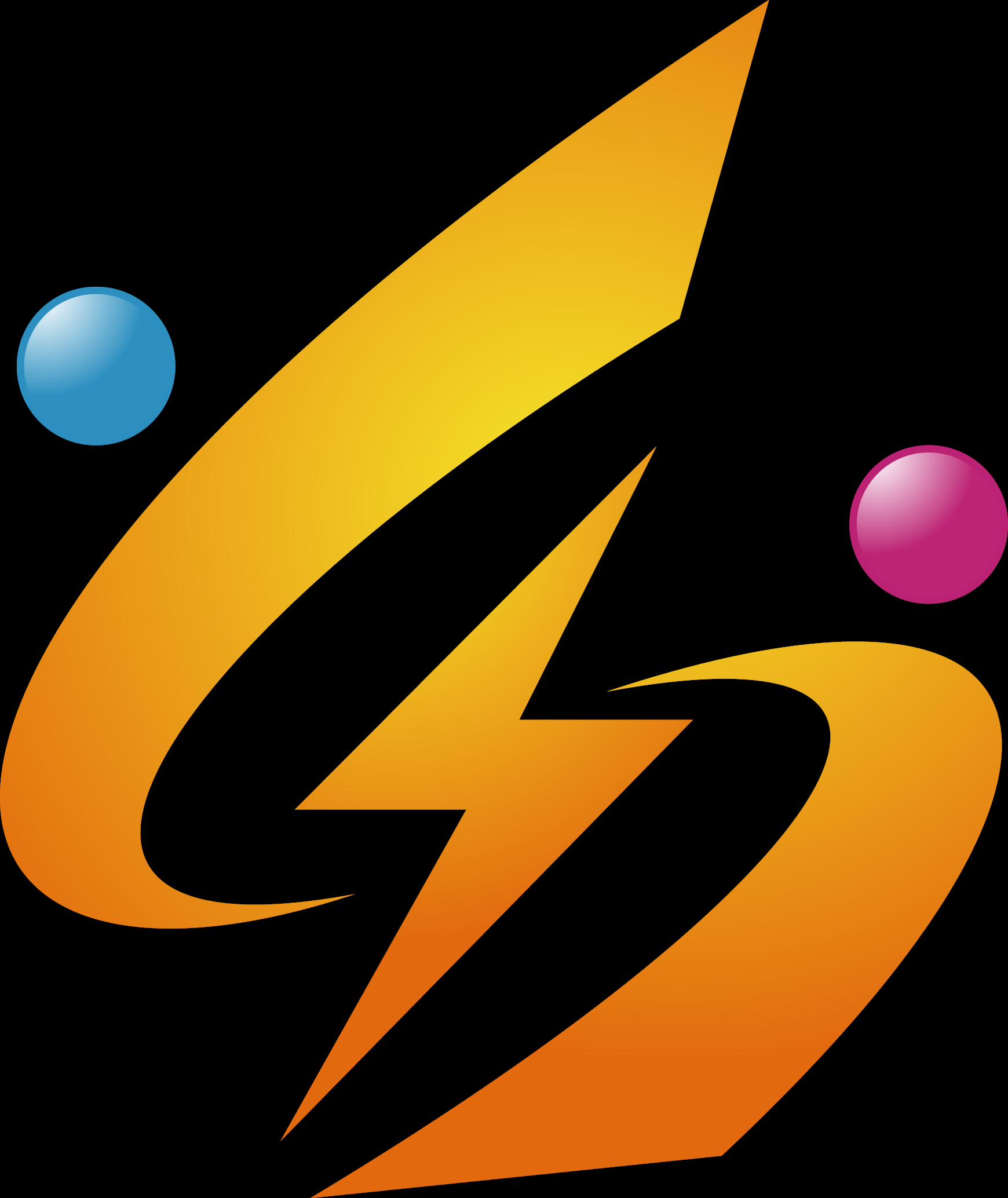 株式会社佐竹電気